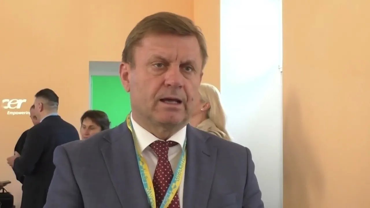 В уряді Молдови прогнозують проблеми з газом у Придністров’ї — Newsmaker