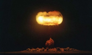 На Кіровоградщини поплічник фсб збирав дані за обіцянку працювати в рф