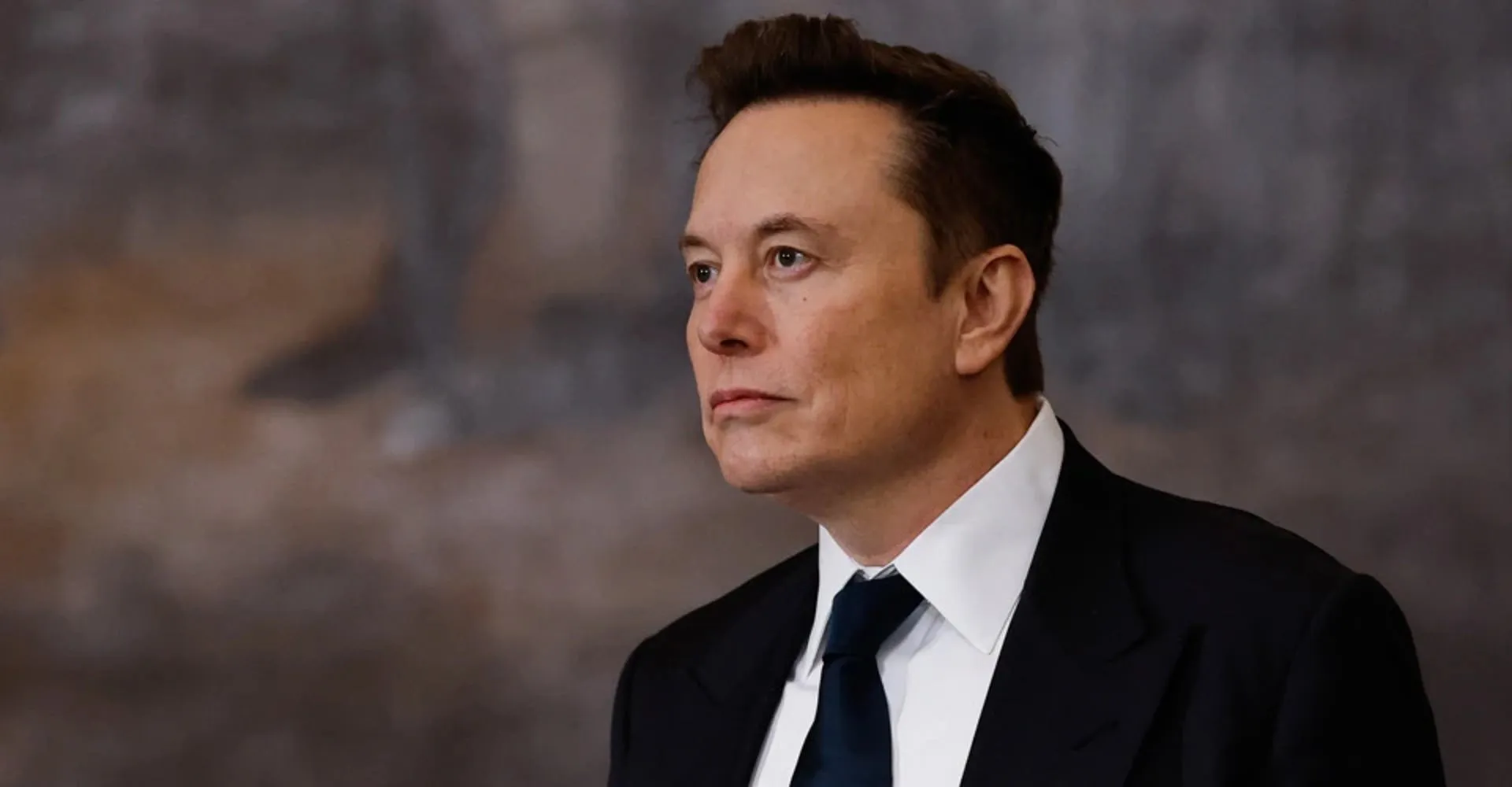 Ілон Маск став першим у світі, чий статок перевищив $850 млрд — Forbes