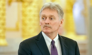 Нового захода вражеских сил с территории беларуси не будет