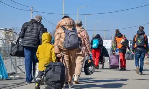 У Пентагоні заявили про успішність використання Україною американських гаубиць