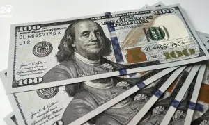 Банки поширять ліміти на перекази для новостворених і «сплячих» ФОПів
