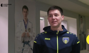 Міжнародна федерація боротьби послабила санкції проти спортсменів з рф та Білорусі 