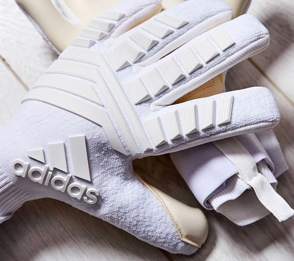 Андрій Лунін отримав оцінку Хабі Алонсо після гри за Реал у Лізі чемпіонів