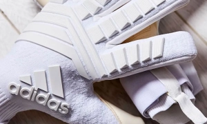 Український боєць Амосов проведе перший бій у UFC проти американця Магні