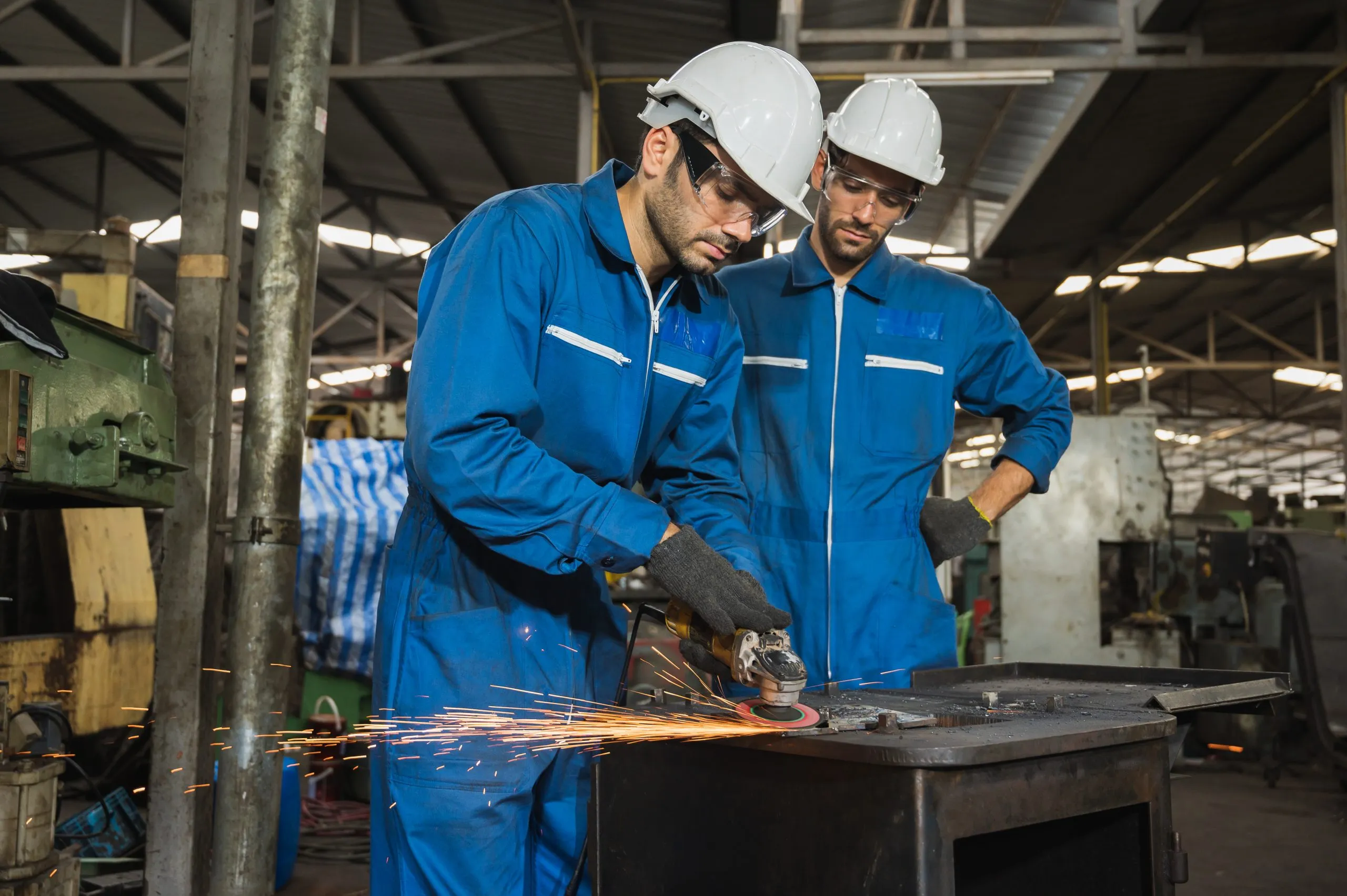 росія подвоює ліміт понаднормової роботи через нестачу кадрів