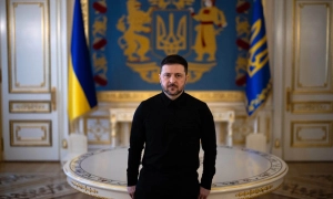 Невідомі безпілотники атакували нафтовий вузол у Татарстані