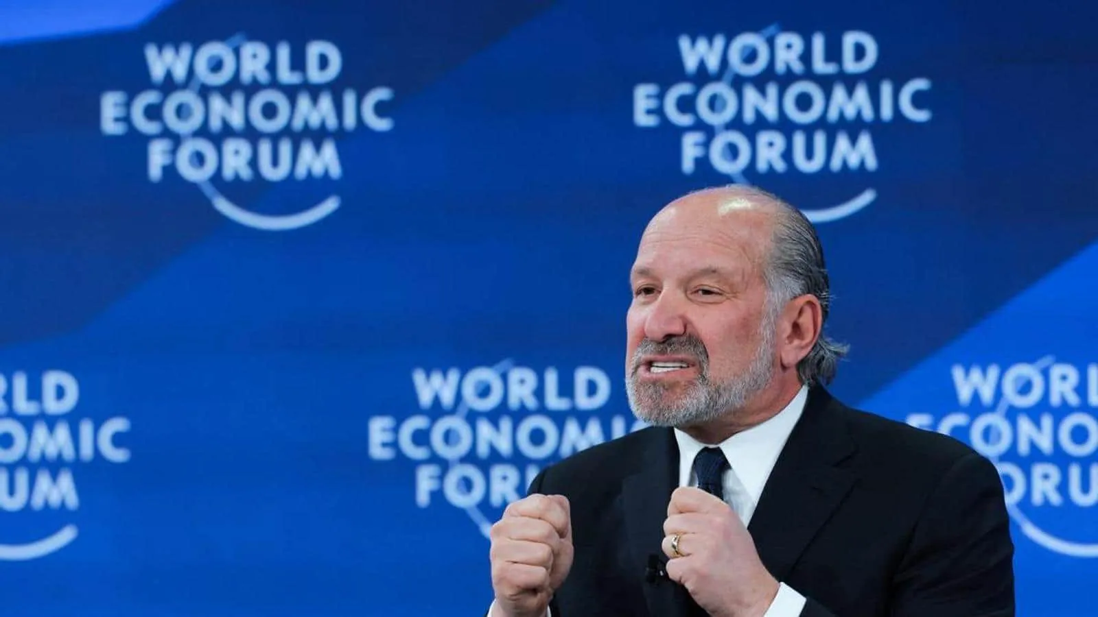 Міністр торгівлі США Лутнік свідчитиме у Конгресі через зв’язки з Епштейном