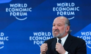 З Естонії вигнали росіянина через загрозу нацбезпеці