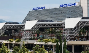 рф атакувала енергооб’єкти, у двох областях є знеструмлення,— Укренерго