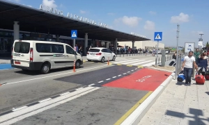 Фото: у Німеччині сталася авіакатастрофа, є загиблі