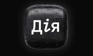 Уряд призначив нового Уповноваженого з питань зниклих безвісти: подробиці 