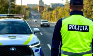 Папа Римський помолився за «різдвяне перемир’я» в Україні