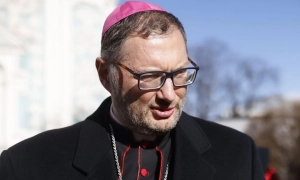 Республіканці почали відкрито кидати виклик Трампу