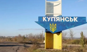 Ан-26 не злетів: ГУР успішно вразили літак і РЛС ворога