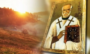 У МВС розповіли, скільки сил ООН вистачить для деокупації Донбасу