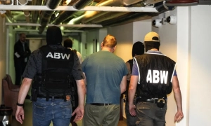 У Запоріжжі судитимуть адвоката за схему ухилення від мобілізації