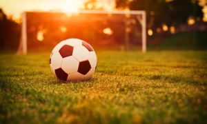 Кіберкоманда LeoGaming зібрала кошти для українських захисників: як пройшов благодійний матч