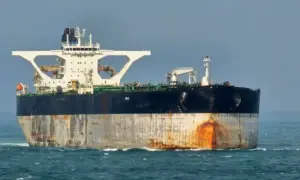 Експерти спрогнозували ціну Bitcoin до кінця 2024 року