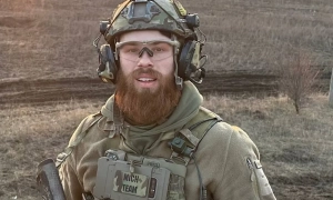 ЗСУ завдали ударів по ракетному підрозділу та складах окупантів