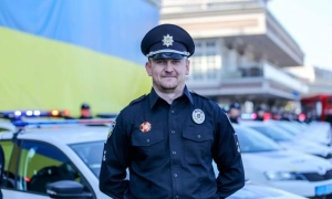 Работал на российскую разведку: СБУ задержала депутата ОПЗЖ