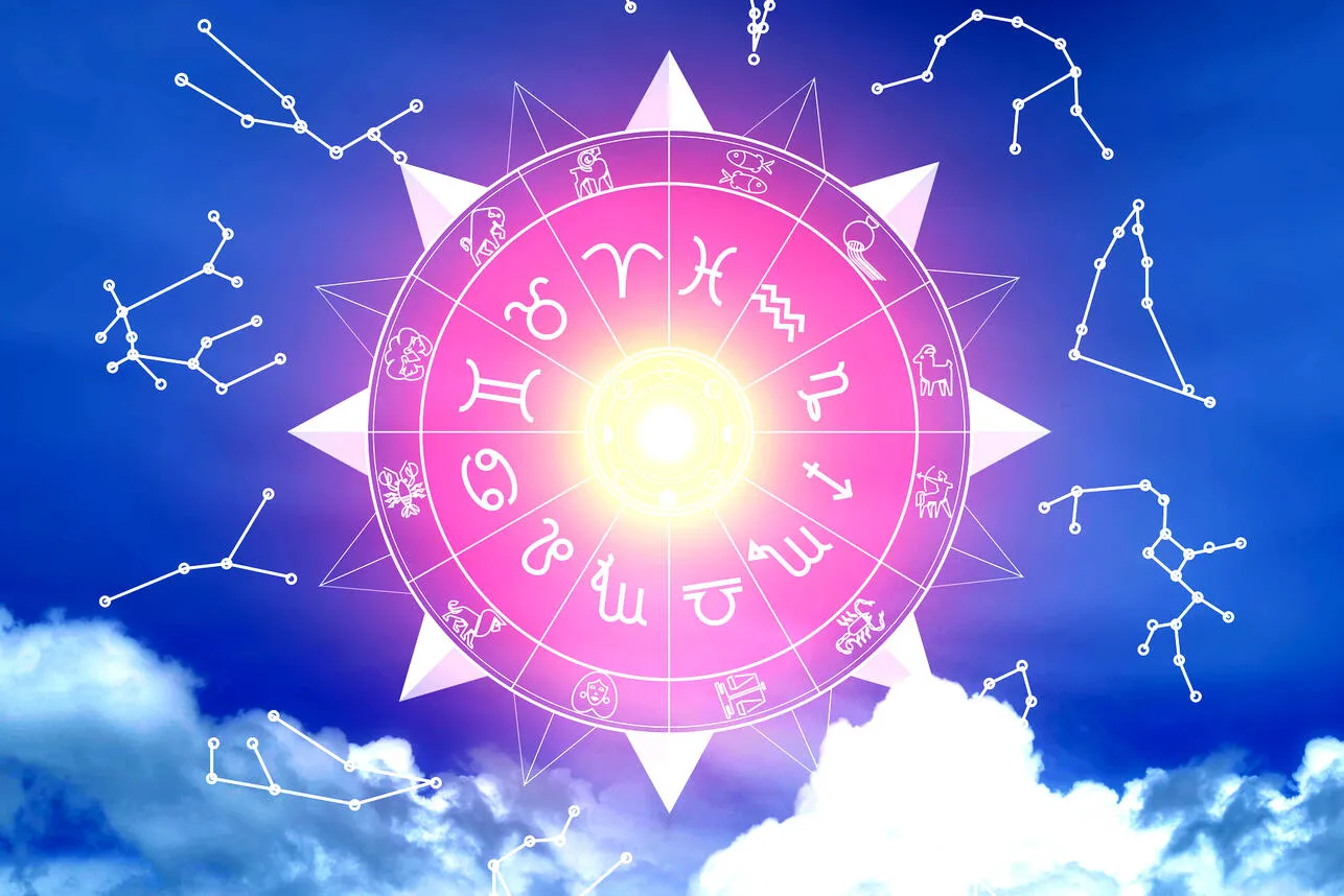 Гороскоп на 23 березня: період внутрішнього очищення для всіх знаків