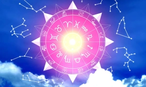 Не жаліють своїх: біля Криму окупанти зводять бетонні укріплення за першою лінією оборони