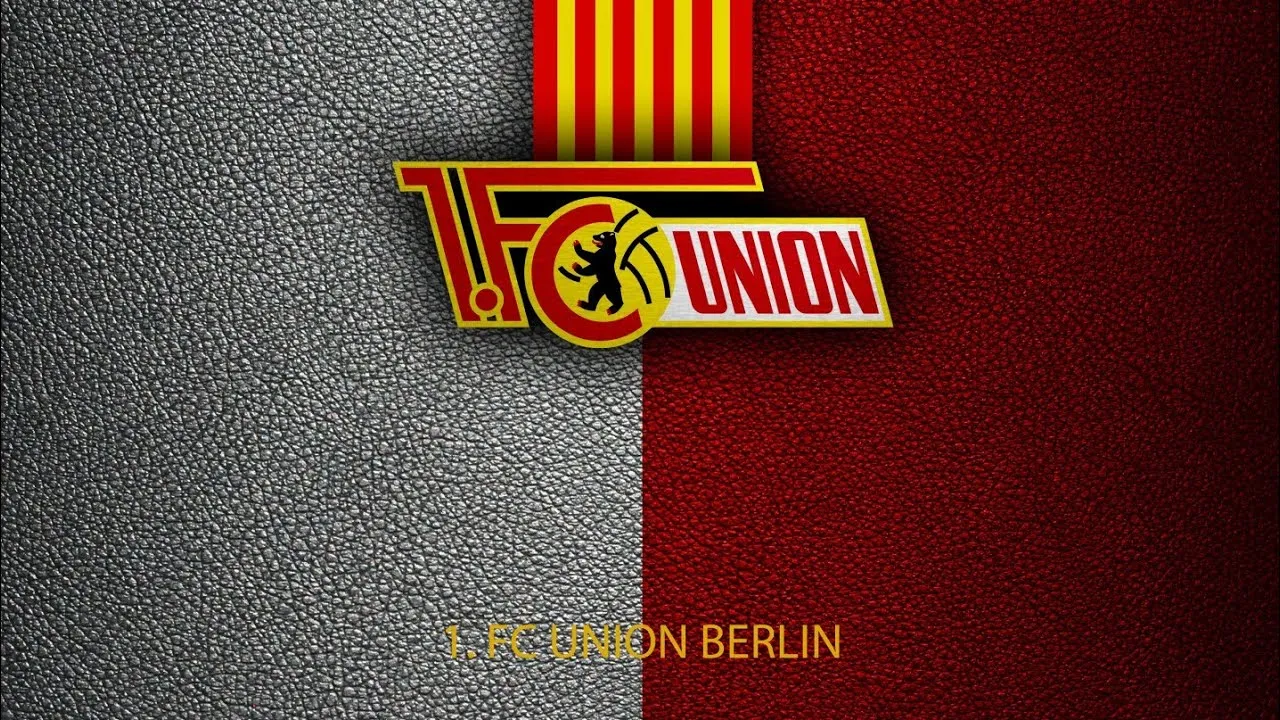 Марі-Луїзе Ета очолила берлінський «Уніон» та встановила історичне досягнення