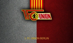 Європейські фанати воювали проти України на Донбасі - Зозуля