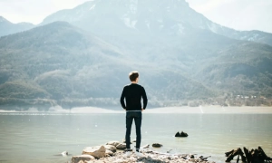 Минуло три роки з дня звільнення Херсона, боротьба за справедливість ще триває