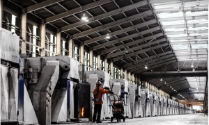 У Сирії привітали рішення Трампа про скасування санкцій США – Reuters