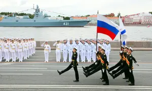 Німеччина знову перешкоджає ухваленню нового пакету санкцій ЄС проти рф – Reuters