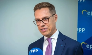 В Венесуэле митинг унес десятки жизней