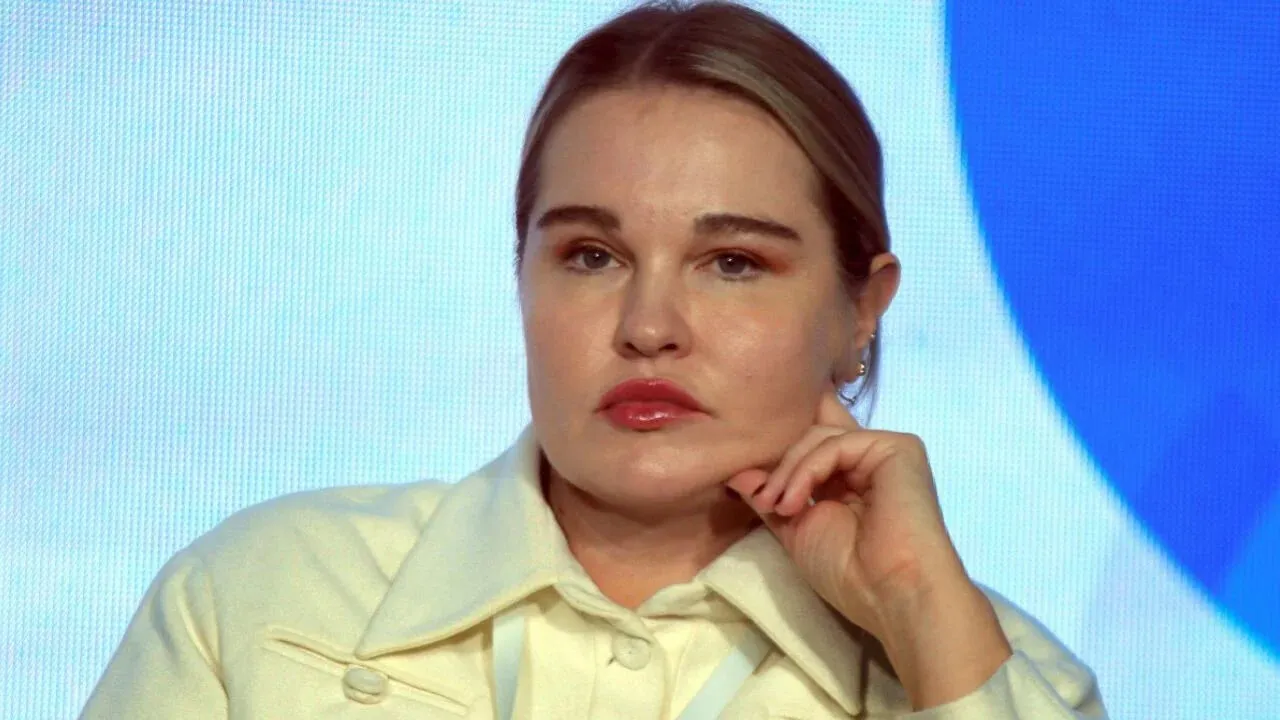 Ukraine's Ambassador to NATO Calls for the Alliance's Rebirth — Politico