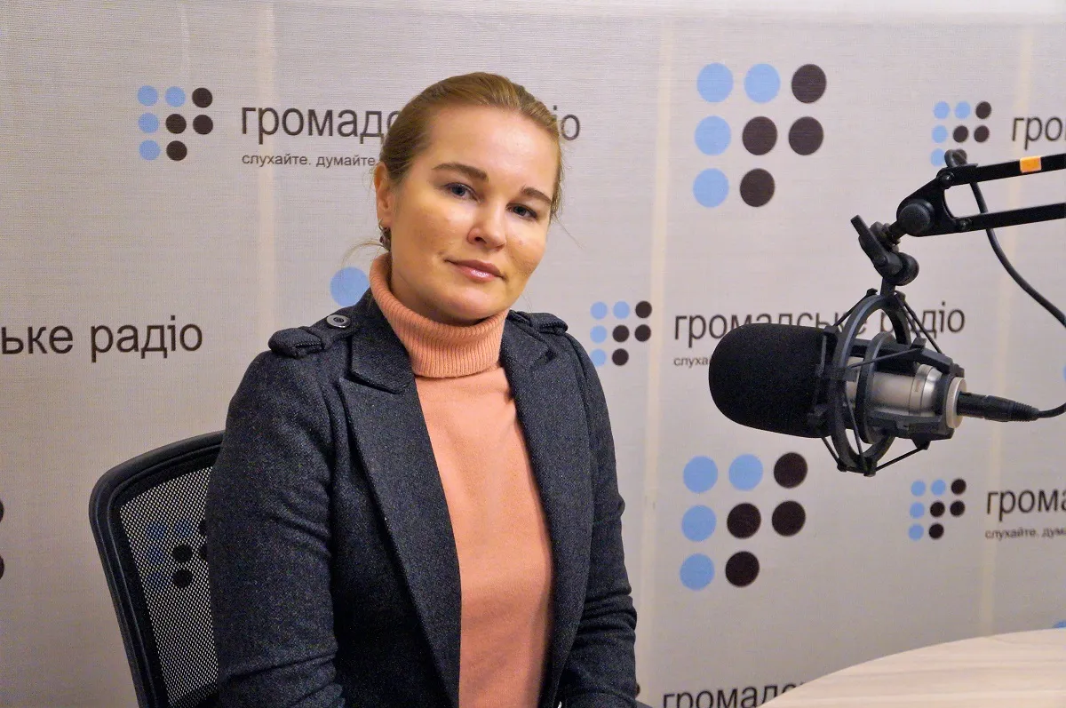 Україна й США узгоджують позиції щодо суверенітету та членства в НАТО