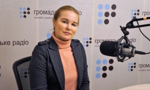 Мирний план Трампа загрожує розколом НАТО — WSJ