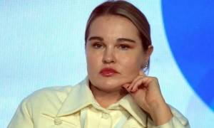 Майже 13 градусів тепла: в Антарктиді оновлений температурний рекорд