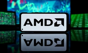 Соціальна мережа X запустила маркетплейс для продажу унікальних імен користувачів — Engadget