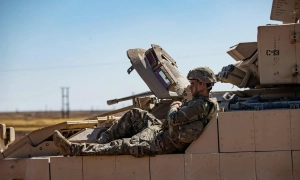 Авіакатастрофа в Ірані: постраждалі країни вимагають покарати винних