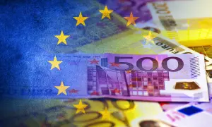 ВОЗ сообщила о «возвращении» опасной болезни