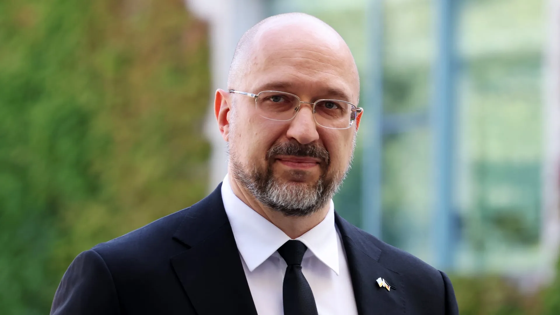 Україні необхідно $91 млрд для повного відновлення енергосистеми