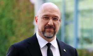 Брат погибшего мэра Кривого Рога найден мертвым: на убийство не похоже