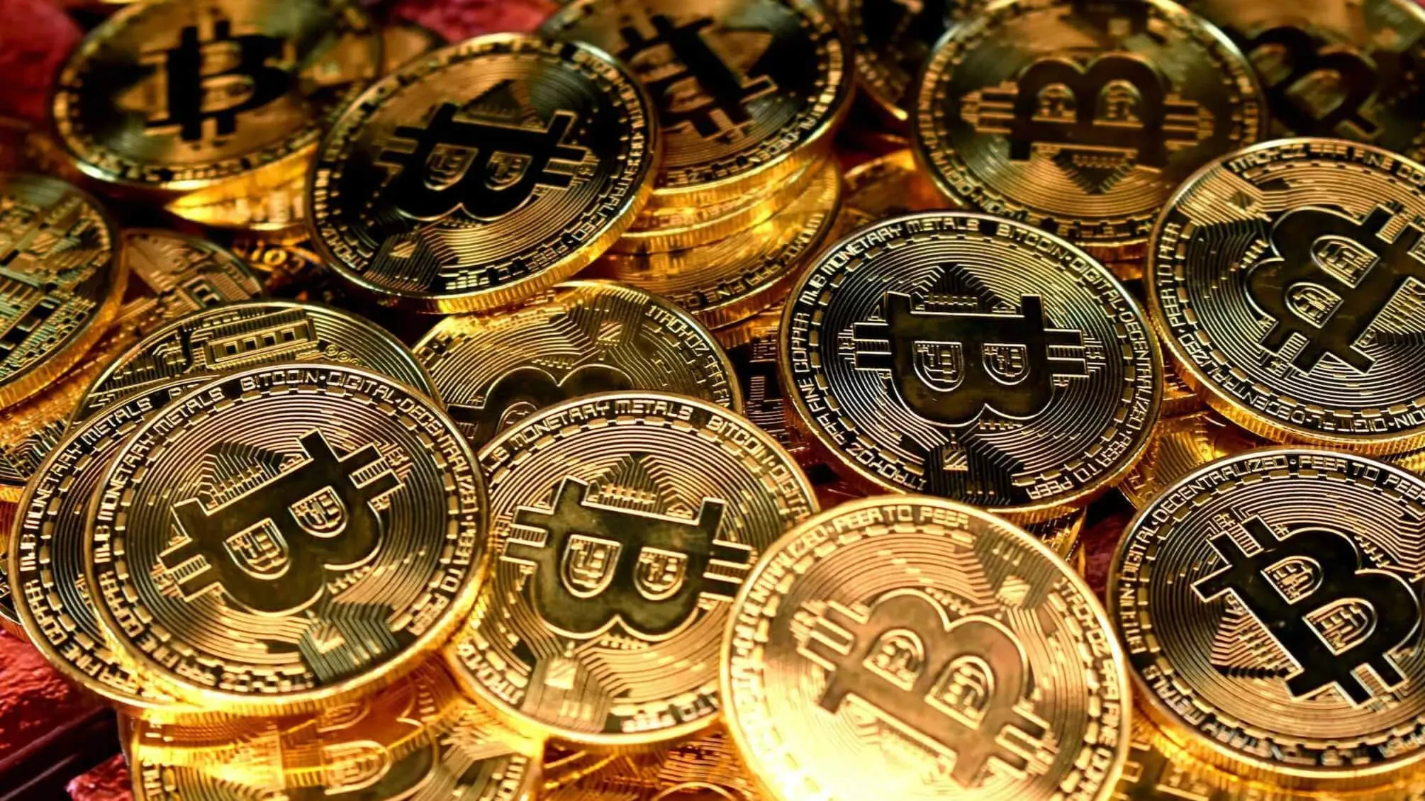 Ukrainian officials reported a 16% increase in cryptocurrency holdings