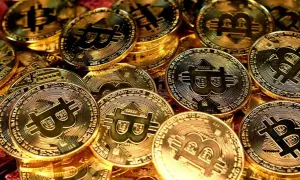 Polymarket launches its own dollar token and upgrades infrastructure