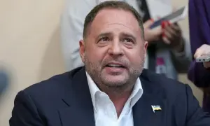 В НАБУ расследуют кражу 400 тысяч долларов со счетов АРМА