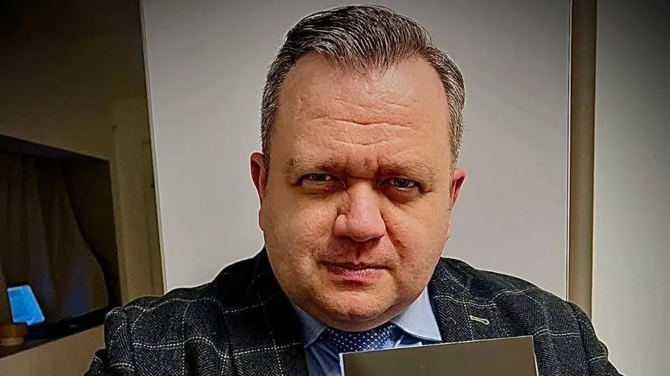 Антикорупція як бізнес: хто контролює тих, хто десять років контролює державу
