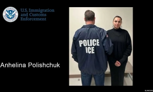 У Фінляндії на військову службу вступила рекордна кількість жінок: цифри 