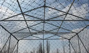СБУ оголосила підозру російським командирам за ракетний удар по Миколаївській облраді