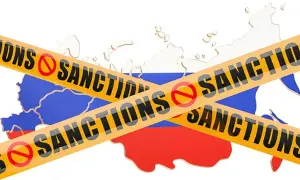 Помпео отложил запланированный визит в Украину из-за ситуации в Ираке