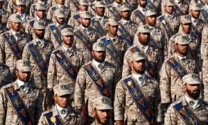 Президент Литви опублікував фото з українками, які працюють в його адміністрації